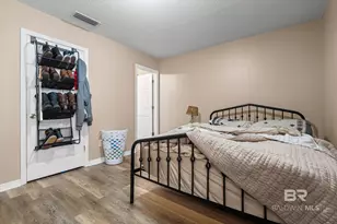 14165 River Oaks Dr, Coden, AL 36523 - Photo 11