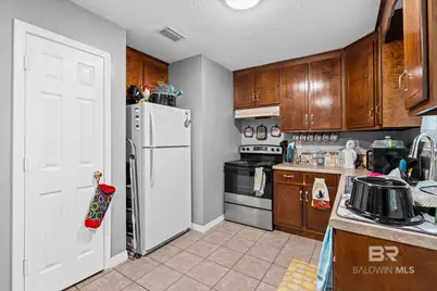 14165 River Oaks Drive #A & B, Coden, AL 36523 - Photo 17