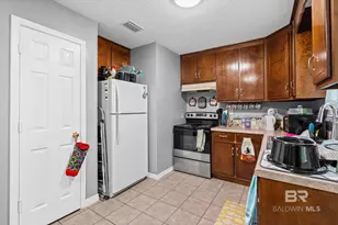 14165 River Oaks Dr, Coden, AL 36523 - Photo 17