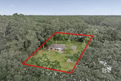 14165 River Oaks Drive #A & B, Coden, AL 36523 - Photo 27