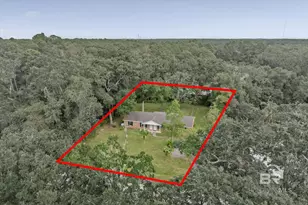 14165 River Oaks Dr, Coden, AL 36523 - Photo 27