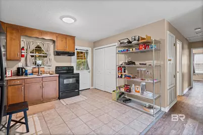 14165 River Oaks Drive #A & B, Coden, AL 36523 - Photo 5