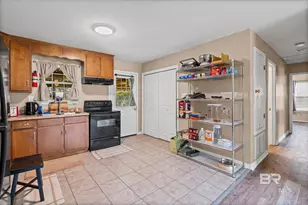 14165 River Oaks Dr, Coden, AL 36523 - Photo 5