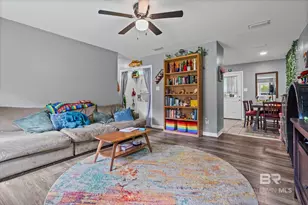 14165 River Oaks Dr, Coden, AL 36523 - Photo 13