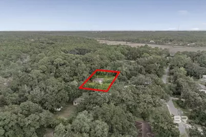 14165 River Oaks Drive #A & B, Coden, AL 36523 - Photo 29