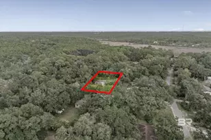 14165 River Oaks Dr, Coden, AL 36523 - Photo 29