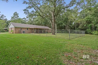 14165 River Oaks Drive #A & B, Coden, AL 36523 - Photo 23