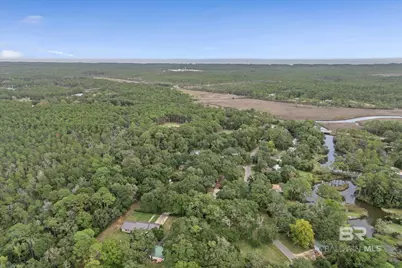 14165 River Oaks Drive #A & B, Coden, AL 36523 - Photo 31