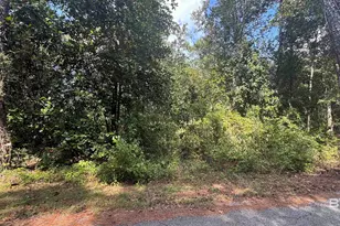 Lot 5 Dogwood Dells Circle, Foley, AL 36535 - Photo 1