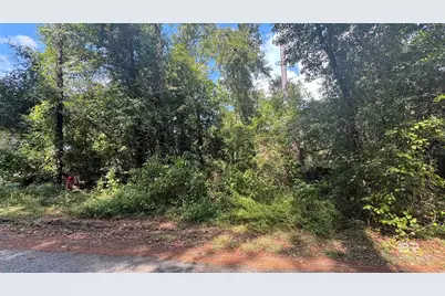 Lot 6 Dogwood Dells Circle, Foley, AL 36535 - Photo 1