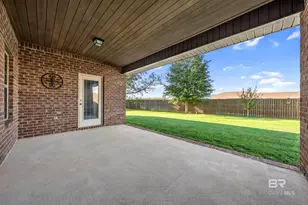 9811 Volterra Ave, Daphne, AL 36526 - Photo 41