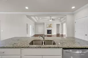 9811 Volterra Ave, Daphne, AL 36526 - Photo 23