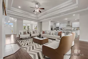 9811 Volterra Ave, Daphne, AL 36526 - Photo 19