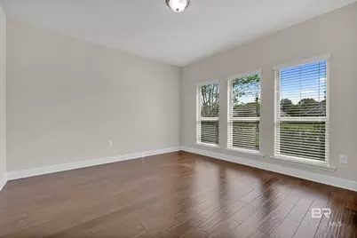 9811 Volterra Avenue, Daphne, AL 36526 - Photo 11