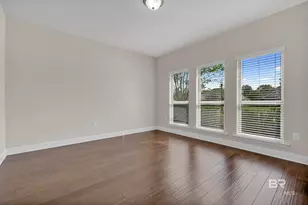 9811 Volterra Ave, Daphne, AL 36526 - Photo 11