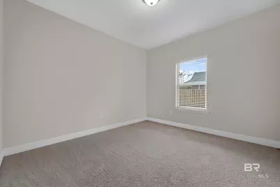 9811 Volterra Avenue, Daphne, AL 36526 - Photo 39