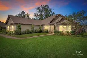 9811 Volterra Ave, Daphne, AL 36526 - Photo 47