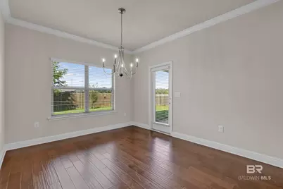 9811 Volterra Avenue, Daphne, AL 36526 - Photo 25