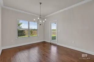 9811 Volterra Ave, Daphne, AL 36526 - Photo 25