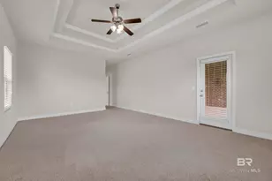 9811 Volterra Ave, Daphne, AL 36526 - Photo 29