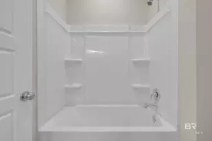 9811 Volterra Ave, Daphne, AL 36526 - Photo 35