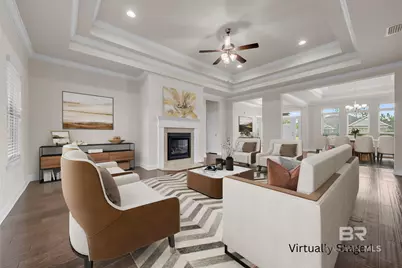 9811 Volterra Avenue, Daphne, AL 36526 - Photo 15