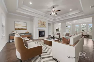 9811 Volterra Ave, Daphne, AL 36526 - Photo 15