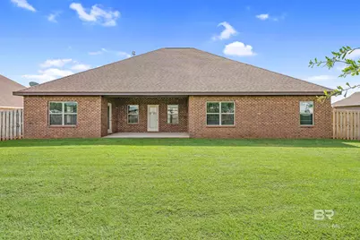 9811 Volterra Avenue, Daphne, AL 36526 - Photo 45
