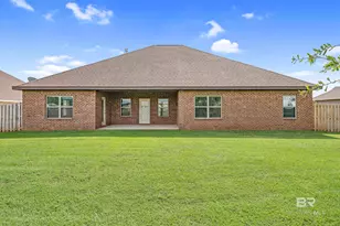 9811 Volterra Ave, Daphne, AL 36526 - Photo 45