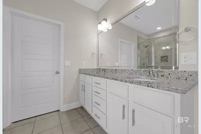 9811 Volterra Avenue, Daphne, AL 36526 - Photo 31