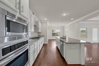 9811 Volterra Avenue, Daphne, AL 36526 - Photo 21