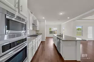 9811 Volterra Ave, Daphne, AL 36526 - Photo 21