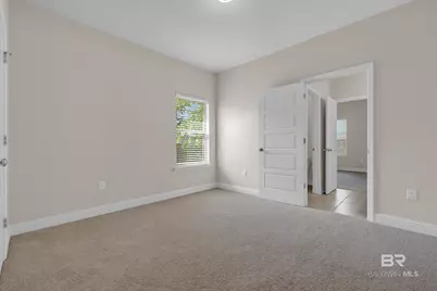 9811 Volterra Avenue, Daphne, AL 36526 - Photo 37