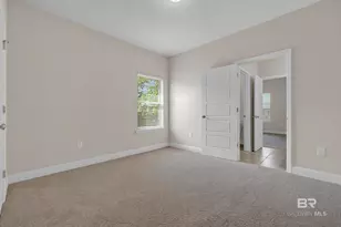 9811 Volterra Ave, Daphne, AL 36526 - Photo 37