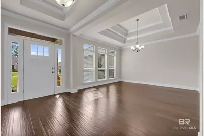 9811 Volterra Avenue, Daphne, AL 36526 - Photo 5