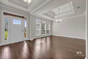 9811 Volterra Ave, Daphne, AL 36526 - Photo 5