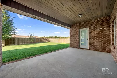 9811 Volterra Avenue, Daphne, AL 36526 - Photo 43