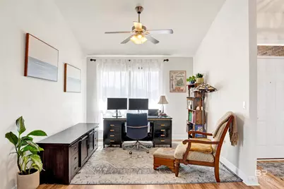 547 Vestige Mews, Foley, AL 36535 - Photo 13