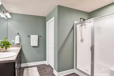 547 Vestige Mews, Foley, AL 36535 - Photo 15