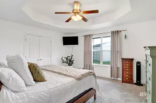 547 Vestige Mews, Foley, AL 36535 - Photo 19