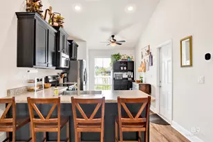 547 Vestige Mews, Foley, AL 36535 - Photo 9