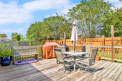 547 Vestige Mews, Foley, AL 36535 - Photo 23