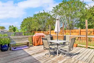 547 Vestige Mews, Foley, AL 36535 - Photo 23