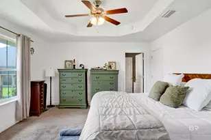 547 Vestige Mews, Foley, AL 36535 - Photo 17