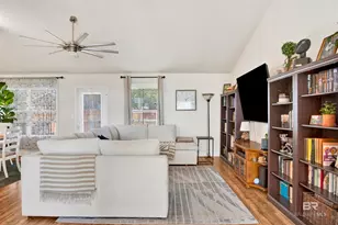 547 Vestige Mews, Foley, AL 36535 - Photo 5