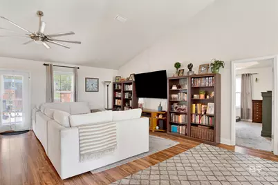 547 Vestige Mews, Foley, AL 36535 - Photo 3