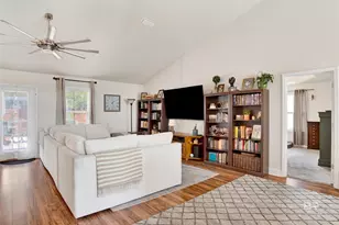 547 Vestige Mews, Foley, AL 36535 - Photo 3