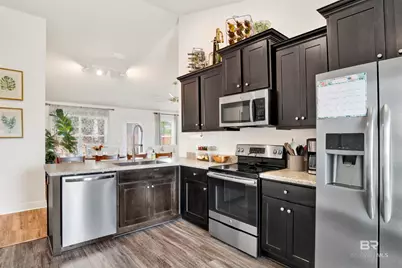 547 Vestige Mews, Foley, AL 36535 - Photo 11