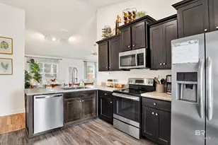 547 Vestige Mews, Foley, AL 36535 - Photo 11