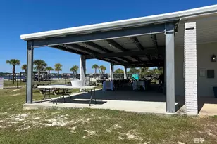 5723 Pensacola Ave, Orange Beach, AL 36561 - Photo 15
